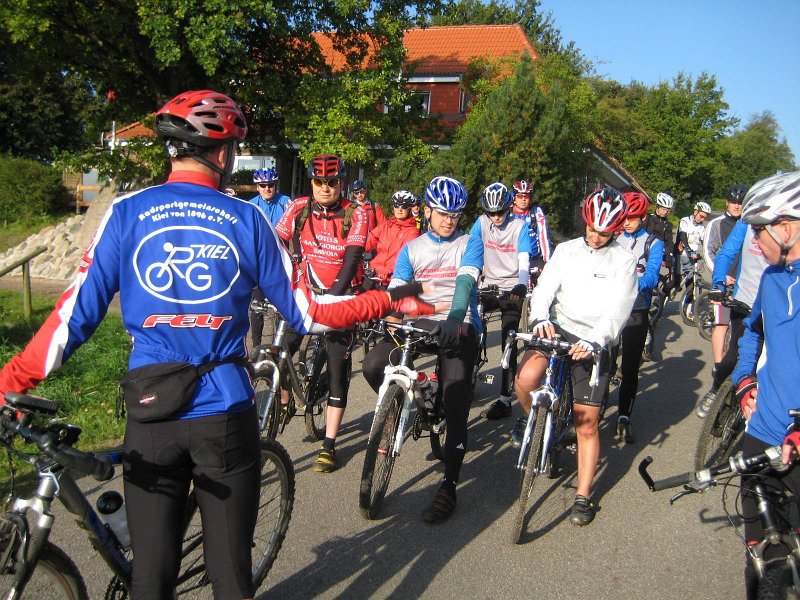 CTF-Aschberg 038